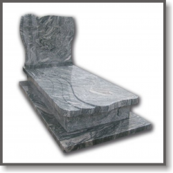 Nagrobek wzór P3 Nagrobek wzór P3